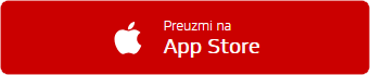 appstore