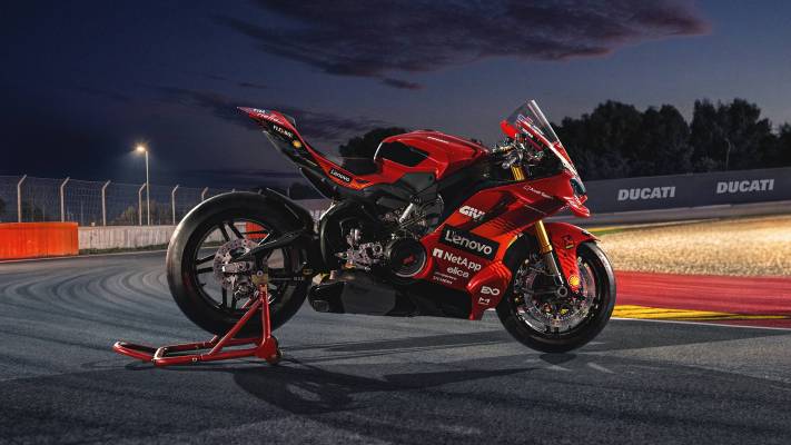 MM-6_original