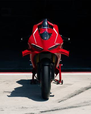 PV4R-1_original