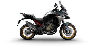 MTS4-RALLY_original