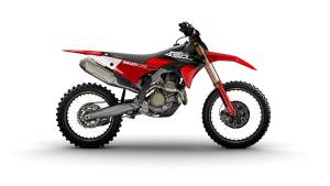 desmo450mxfactory_original