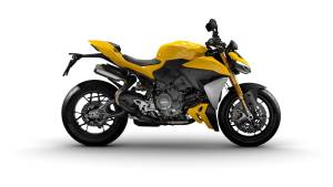 SF-V2S-ZUTI_original