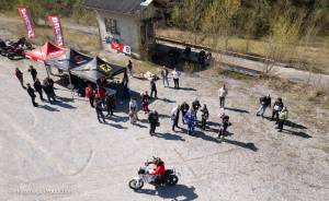 Ducati_ORE_2025-194_original