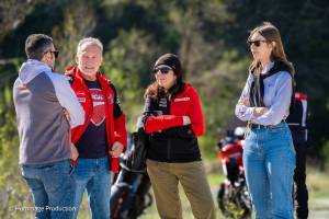 Ducati_ORE_2025-69_original